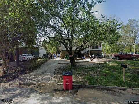 Village Green, MACON, GA 31206