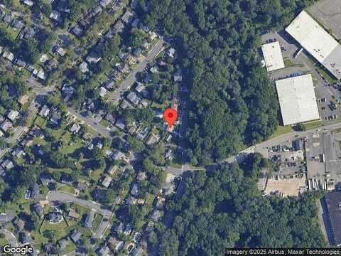Elmwood, SPRINGFIELD, NJ 07081