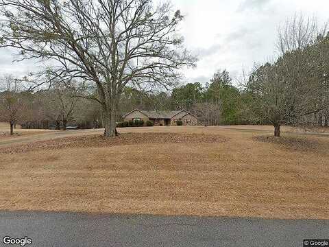 Pine Trail, FAYETTEVILLE, GA 30214