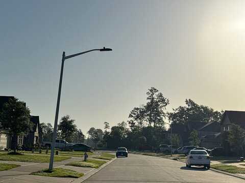 Beech River, CONROE, TX 77301