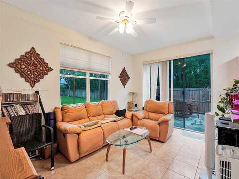 2Nd, HOMESTEAD, FL 33033