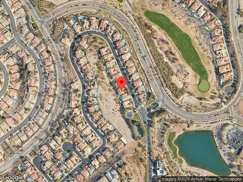 Carmelo, HENDERSON, NV 89052