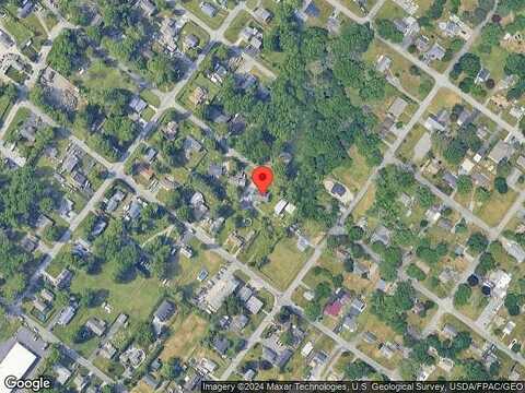 Mowery, NEW CASTLE, DE 19720