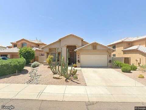 49Th, CAVE CREEK, AZ 85331