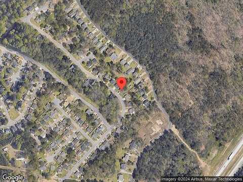 Pebblebrook, BUFORD, GA 30518