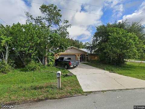 Verada, PORT SAINT LUCIE, FL 34983