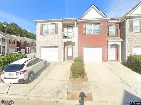 Viero, LAWRENCEVILLE, GA 30044