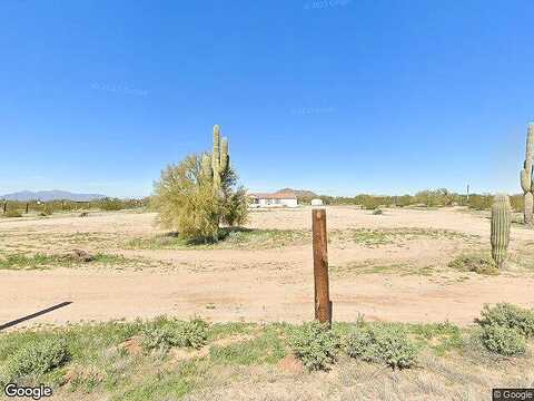 Slater, MARANA, AZ 85658