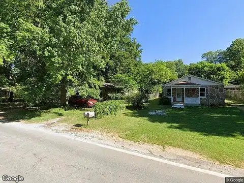 Grand, SPRINGFIELD, MO 65802