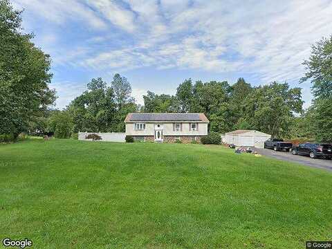 Hi View, WAPPINGERS FALLS, NY 12590