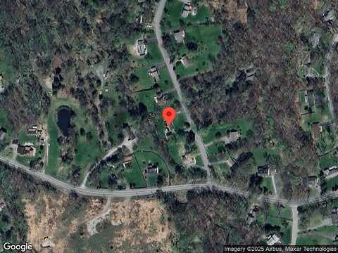 Hi View, WAPPINGERS FALLS, NY 12590