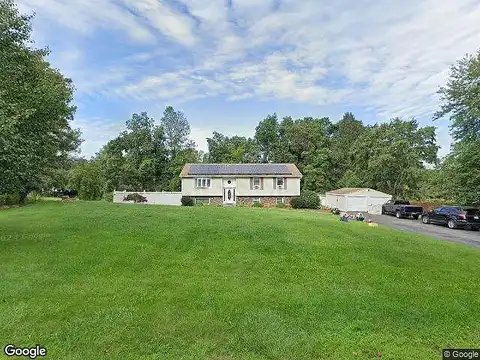 Hi View, WAPPINGERS FALLS, NY 12590