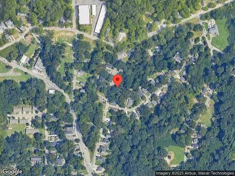 Johnson, ATLANTA, GA 30318
