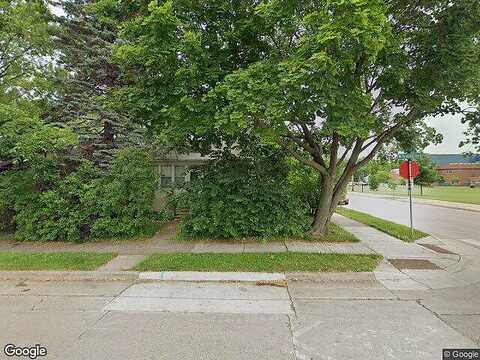 Irving, MINNEAPOLIS, MN 55411