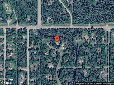 Timberbrook, NORTH POLE, AK 99705