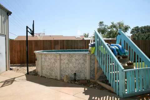 92Nd, LUBBOCK, TX 79423