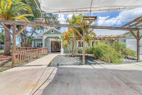 Hammock, VENICE, FL 34293