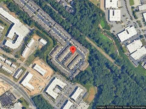 Liberty, ATLANTA, GA 30318