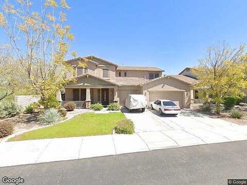 123Rd, PEORIA, AZ 85383