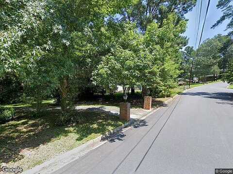 Cherry Blossom, ATLANTA, GA 30344