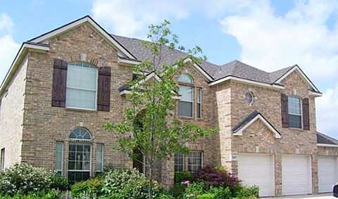 Tobiano, CELINA, TX 75009