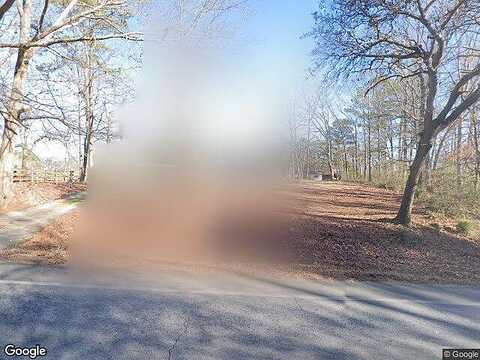 Centerville Rosebud, SNELLVILLE, GA 30039