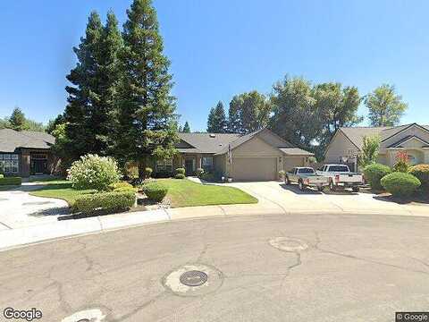 Western Oak, REDDING, CA 96002