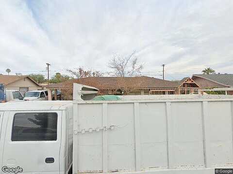 Elm, PHOENIX, AZ 85017