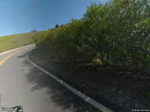 Three Springs, MOUNT HAMILTON, CA 95140