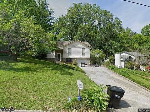 Fieldstone, BIRMINGHAM, AL 35215