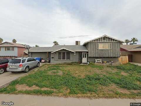 Gelding, PHOENIX, AZ 85053