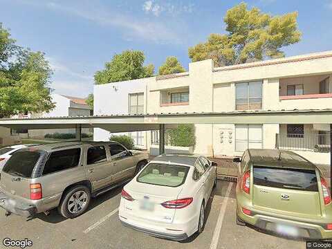 Cochise, PHOENIX, AZ 85051