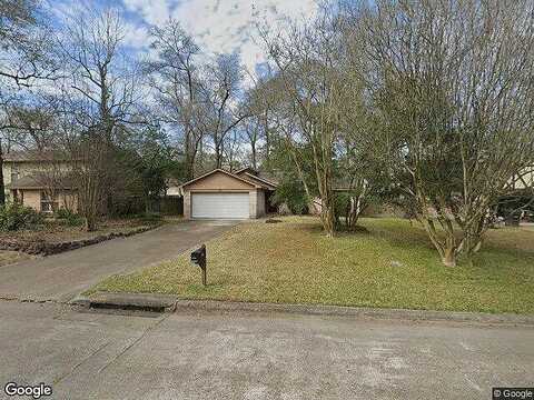 Brookdale, KINGWOOD, TX 77339
