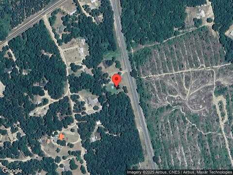 Us Highway 441, RENTZ, GA 31075