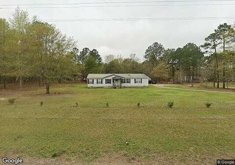 Us Highway 441, RENTZ, GA 31075