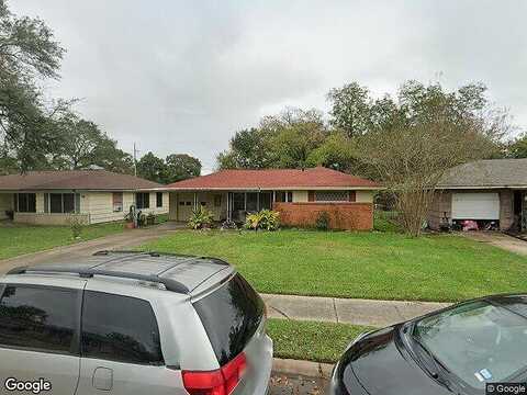Linda, DEER PARK, TX 77536