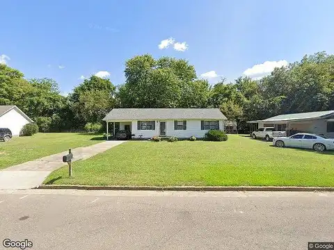 Sherrin, RIPLEY, TN 38063