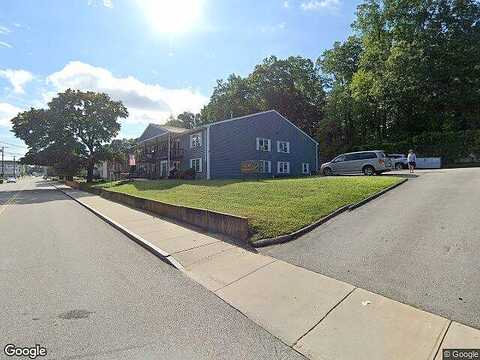 Privilege, WOONSOCKET, RI 02895