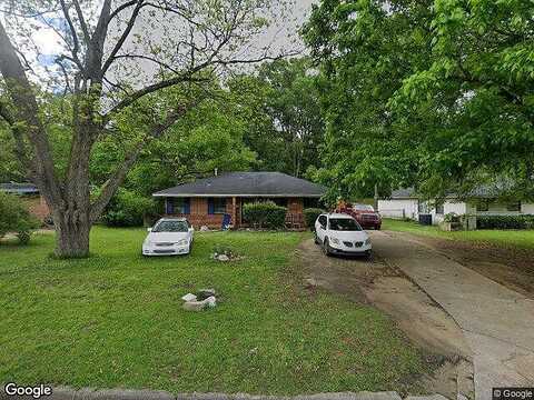 Willow Lane, MONTGOMERY, AL 36109