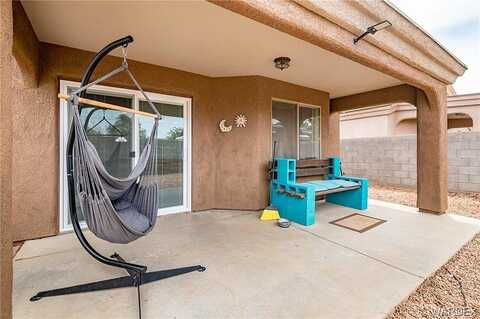 Yavapai, KINGMAN, AZ 86401