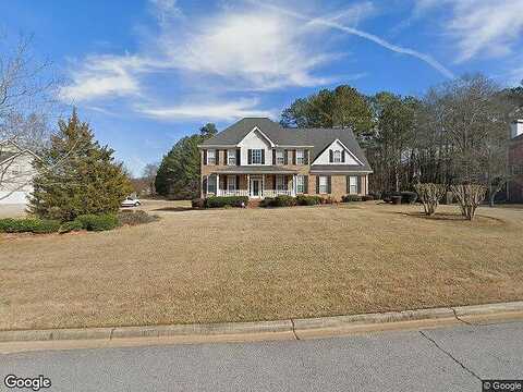 Awendaw, ELLENWOOD, GA 30294