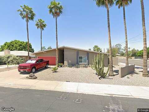 Stanley, TEMPE, AZ 85282