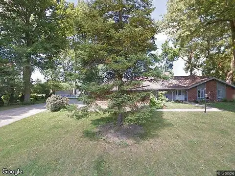Vienna Woods, MUNCIE, IN 47304