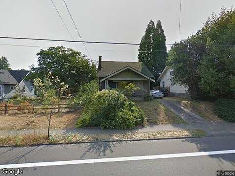 52Nd, PORTLAND, OR 97206