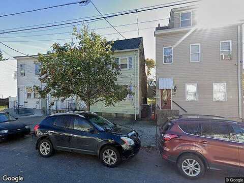 Rusling, TRENTON, NJ 08611