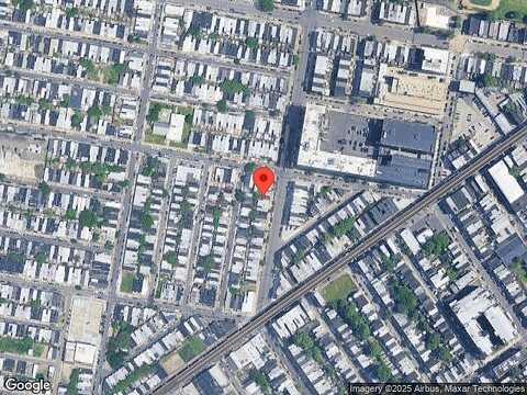 I, PHILADELPHIA, PA 19134