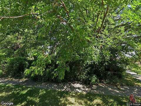 Desota, CLEVELAND, OH 44118