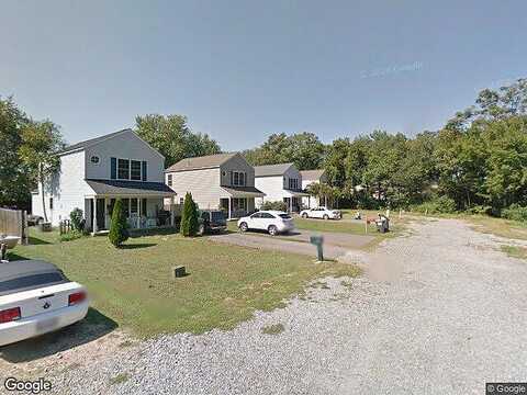 Fourth, FREDERICKSBURG, VA 22408