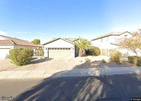 Lafayette, GILBERT, AZ 85298