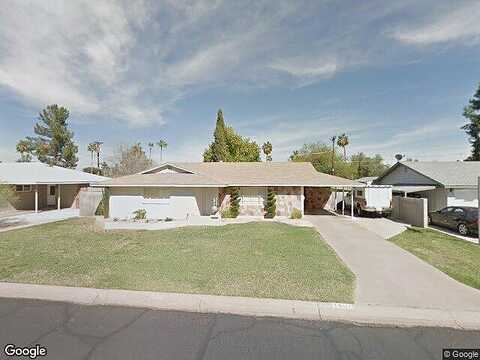 63Rd, SCOTTSDALE, AZ 85251